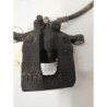 Etrier Arriere Gauche (freinage) Kia Sportage 4 (1)