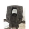 Etrier Arriere Gauche (freinage) Kia Sportage 4 (2)