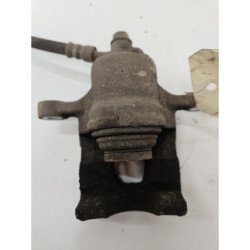 Etrier Arriere Gauche (freinage) Kia Sportage 4 (3)