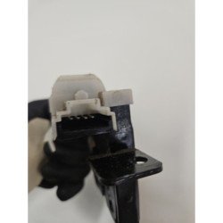 Serrure De Coffre Renault Clio 3 Phase 1 (2)