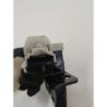 Serrure De Coffre Renault Clio 3 Phase 1 (2)