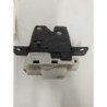Serrure De Coffre Renault Clio 3 Phase 1 (3)