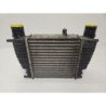 Echangeur Air (intercooler) Renault Clio 3 Phase 1 (2)