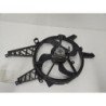 Ventilateur Eau Renault Clio 3 Phase 1 (1)