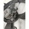 Ventilateur Eau Renault Clio 3 Phase 1 (2)