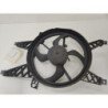 Ventilateur Eau Renault Clio 3 Phase 1 (3)