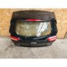 Malle/hayon Arriere Jeep Cherokee 4 (1)