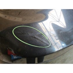 Malle/hayon Arriere Jeep Cherokee 4 (3)