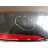 Malle/hayon Arriere Jeep Cherokee 4 (4)