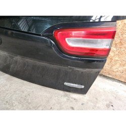 Malle/hayon Arriere Jeep Cherokee 4 (6)