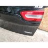 Malle/hayon Arriere Jeep Cherokee 4 (6)