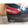 Malle/hayon Arriere Jeep Cherokee 4 (7)