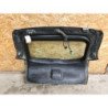 Malle/hayon Arriere Jeep Cherokee 4 (9)