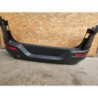 Pare Choc Arriere Jeep Cherokee 4 (1)