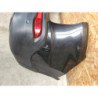 Pare Choc Arriere Jeep Cherokee 4 (2)