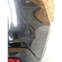 Pare Choc Arriere Jeep Cherokee 4 (3)