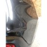 Pare Choc Arriere Jeep Cherokee 4 (3)