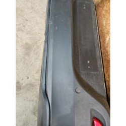 Pare Choc Arriere Jeep Cherokee 4 (4)