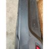 Pare Choc Arriere Jeep Cherokee 4 (4)