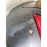 Pare Choc Arriere Jeep Cherokee 4 (6)