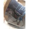 Pare Choc Arriere Jeep Cherokee 4 (7)