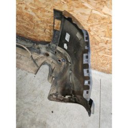 Pare Choc Arriere Jeep Cherokee 4 (9)