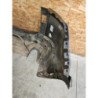 Pare Choc Arriere Jeep Cherokee 4 (9)