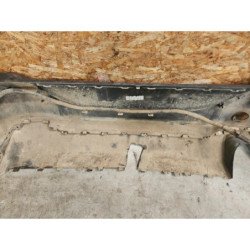 Pare Choc Arriere Jeep Cherokee 4 (10)
