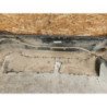 Pare Choc Arriere Jeep Cherokee 4 (10)