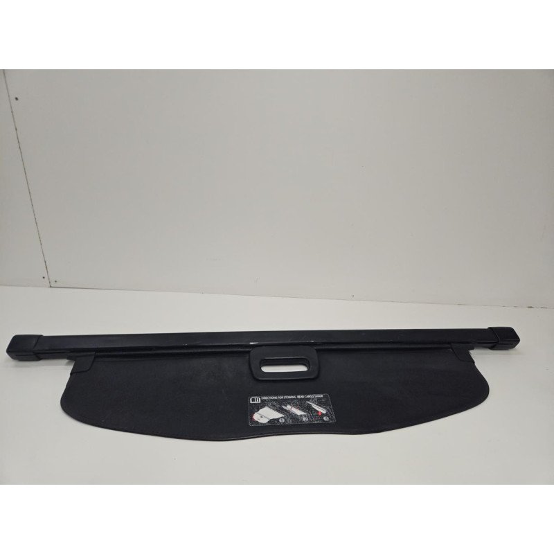 Plage Arriere Jeep Cherokee 4 (1)