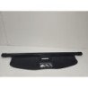 Plage Arriere Jeep Cherokee 4 (1)