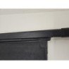 Plage Arriere Jeep Cherokee 4 (2)