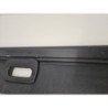 Plage Arriere Jeep Cherokee 4 (3)