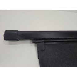 Plage Arriere Jeep Cherokee 4 (4)