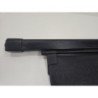 Plage Arriere Jeep Cherokee 4 (4)