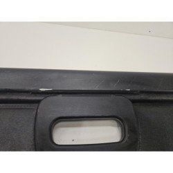 Plage Arriere Jeep Cherokee 4 (5)