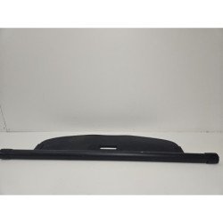 Plage Arriere Jeep Cherokee 4 (6)