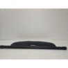 Plage Arriere Jeep Cherokee 4 (6)