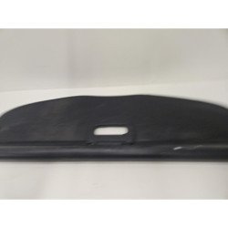 Plage Arriere Jeep Cherokee 4 (7)
