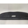 Plage Arriere Jeep Cherokee 4 (7)