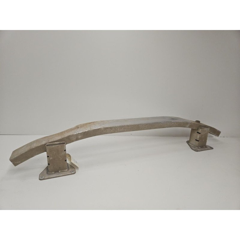 Renfort Pare Choc Arriere (traverse) Jeep Cherokee 4 (1)