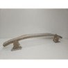 Renfort Pare Choc Arriere (traverse) Jeep Cherokee 4 (1)