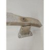 Renfort Pare Choc Arriere (traverse) Jeep Cherokee 4 (2)
