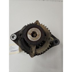 Alternateur Jeep Cherokee 4 (1)