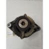 Alternateur Jeep Cherokee 4 (1)