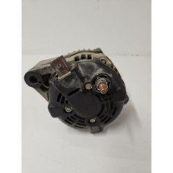 Alternateur Jeep Cherokee 4 (3)