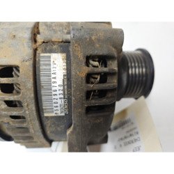 Alternateur Jeep Cherokee 4 (5)
