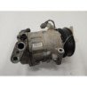 Compresseur Clim Jeep Cherokee 4 (1)