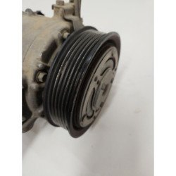 Compresseur Clim Jeep Cherokee 4 (2)