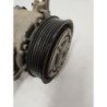 Compresseur Clim Jeep Cherokee 4 (2)